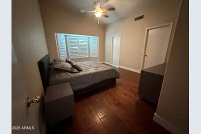 473 W Smoke Tree Road, Gilbert, AZ 85233 - Photo 19