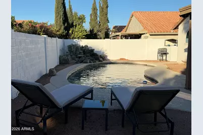 473 W Smoke Tree Road, Gilbert, AZ 85233 - Photo 35