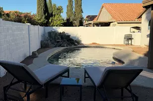 473 W Smoke Tree Rd, Gilbert, AZ 85233 - Photo 35