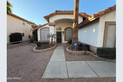 473 W Smoke Tree Road, Gilbert, AZ 85233 - Photo 5