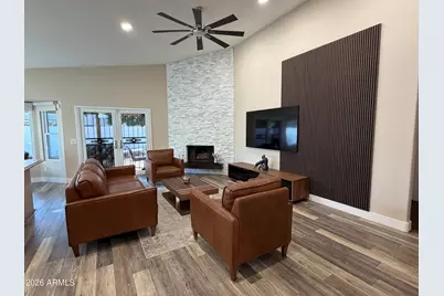 473 W Smoke Tree Road, Gilbert, AZ 85233 - Photo 13