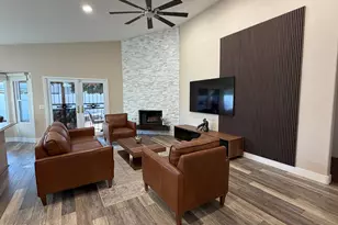 473 W Smoke Tree Rd, Gilbert, AZ 85233 - Photo 13