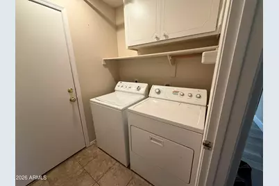 473 W Smoke Tree Road, Gilbert, AZ 85233 - Photo 31