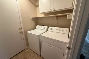 473 W Smoke Tree Rd, Gilbert, AZ 85233 - Photo 31