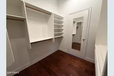 473 W Smoke Tree Road, Gilbert, AZ 85233 - Photo 25