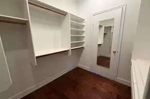 473 W Smoke Tree Rd, Gilbert, AZ 85233 - Photo 25