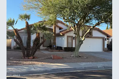 473 W Smoke Tree Road, Gilbert, AZ 85233 - Photo 3