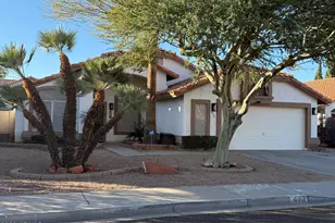 473 W Smoke Tree Rd, Gilbert, AZ 85233 - Photo 3