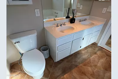 473 W Smoke Tree Road, Gilbert, AZ 85233 - Photo 23