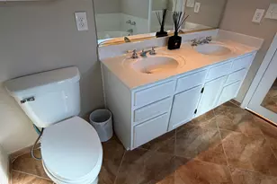 473 W Smoke Tree Rd, Gilbert, AZ 85233 - Photo 23