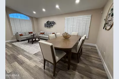 473 W Smoke Tree Road, Gilbert, AZ 85233 - Photo 9