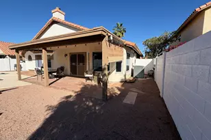 473 W Smoke Tree Rd, Gilbert, AZ 85233 - Photo 41