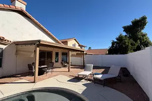 473 W Smoke Tree Rd, Gilbert, AZ 85233 - Photo 39