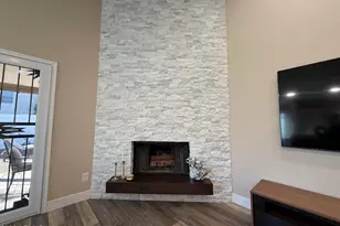 473 W Smoke Tree Rd, Gilbert, AZ 85233 - Photo 15