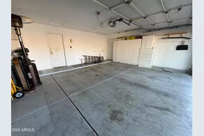 473 W Smoke Tree Road, Gilbert, AZ 85233 - Photo 33