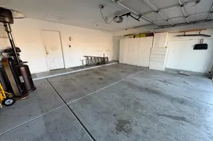 473 W Smoke Tree Rd, Gilbert, AZ 85233 - Photo 33