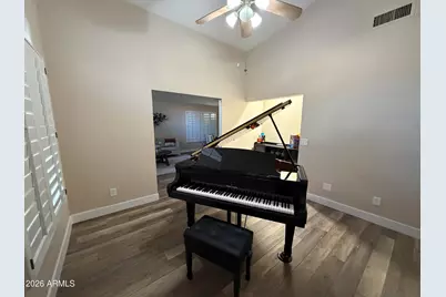 473 W Smoke Tree Road, Gilbert, AZ 85233 - Photo 11