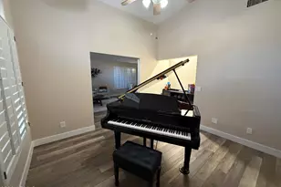 473 W Smoke Tree Rd, Gilbert, AZ 85233 - Photo 11