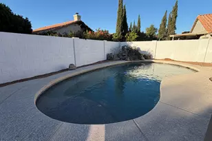 473 W Smoke Tree Rd, Gilbert, AZ 85233 - Photo 37