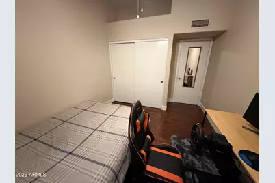 473 W Smoke Tree Road, Gilbert, AZ 85233 - Photo 29