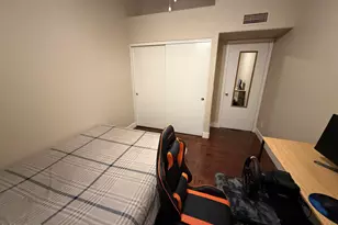 473 W Smoke Tree Rd, Gilbert, AZ 85233 - Photo 29