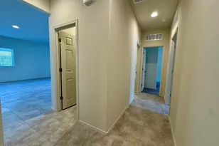 25272 W Chanute Pass, Buckeye, AZ 85326 - Photo 19