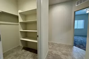 25272 W Chanute Pass, Buckeye, AZ 85326 - Photo 13