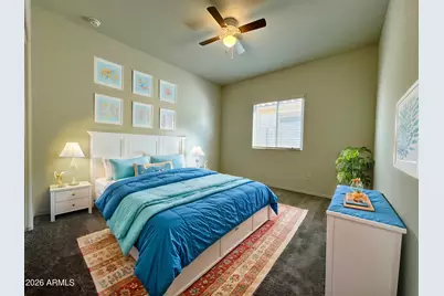 25272 W Chanute Pass, Buckeye, AZ 85326 - Photo 17