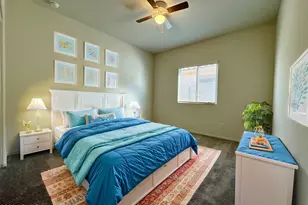 25272 W Chanute Pass, Buckeye, AZ 85326 - Photo 17