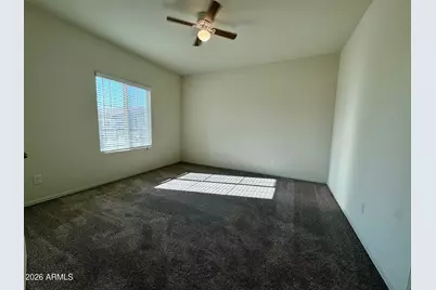25272 W Chanute Pass, Buckeye, AZ 85326 - Photo 21