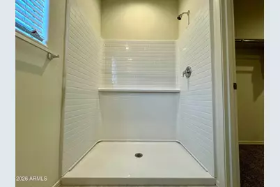 25272 W Chanute Pass, Buckeye, AZ 85326 - Photo 11