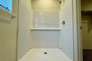 25272 W Chanute Pass, Buckeye, AZ 85326 - Photo 11