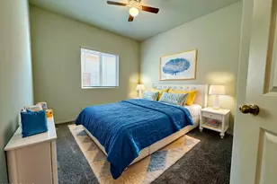 25272 W Chanute Pass, Buckeye, AZ 85326 - Photo 15