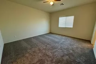 25272 W Chanute Pass, Buckeye, AZ 85326 - Photo 9