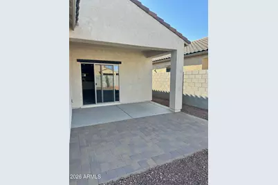 25272 W Chanute Pass, Buckeye, AZ 85326 - Photo 25