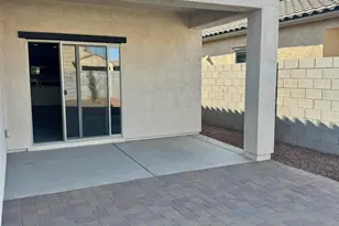 25272 W Chanute Pass, Buckeye, AZ 85326 - Photo 25