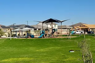 25272 W Chanute Pass, Buckeye, AZ 85326 - Photo 27