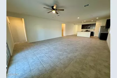 25272 W Chanute Pass, Buckeye, AZ 85326 - Photo 7