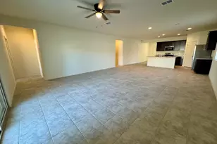 25272 W Chanute Pass, Buckeye, AZ 85326 - Photo 7