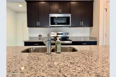 25272 W Chanute Pass, Buckeye, AZ 85326 - Photo 5