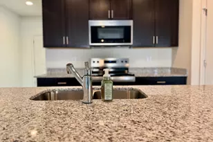 25272 W Chanute Pass, Buckeye, AZ 85326 - Photo 5