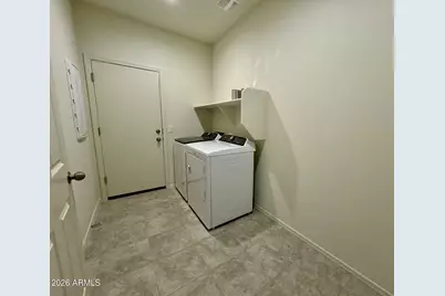 25272 W Chanute Pass, Buckeye, AZ 85326 - Photo 23