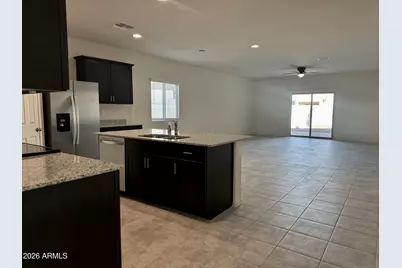 25272 W Chanute Pass, Buckeye, AZ 85326 - Photo 3