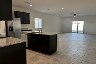 25272 W Chanute Pass, Buckeye, AZ 85326 - Photo 3