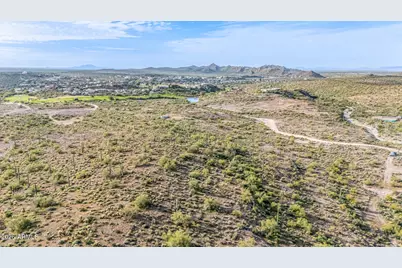 74 E Elephant Butte Road #5, Gold Canyon, AZ 85118 - Photo 19