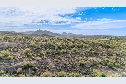 74 E Elephant Butte Road #5, Gold Canyon, AZ 85118 - Photo 7