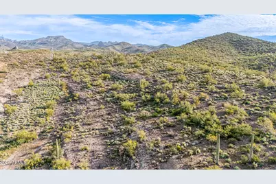 74 E Elephant Butte Road #5, Gold Canyon, AZ 85118 - Photo 1