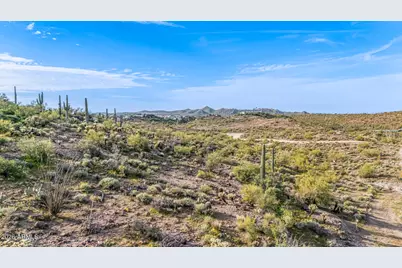 74 E Elephant Butte Road #5, Gold Canyon, AZ 85118 - Photo 5