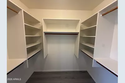 1191 W Lark Drive, Chandler, AZ 85286 - Photo 11