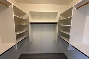 1191 W Lark Dr, Chandler, AZ 85286 - Photo 11